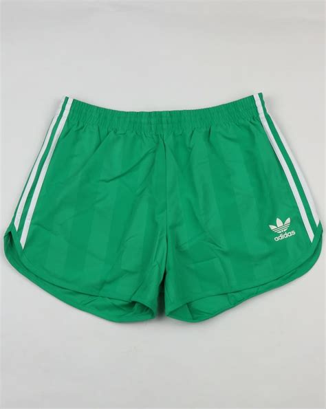 adidas original shorts|adidas originals retro shorts.